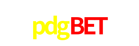 pdgbet
